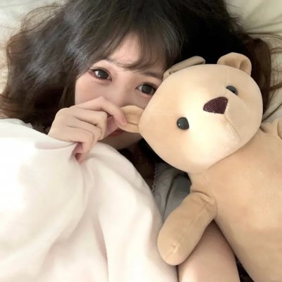 成长边缘