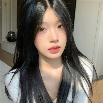 法外风云粤语