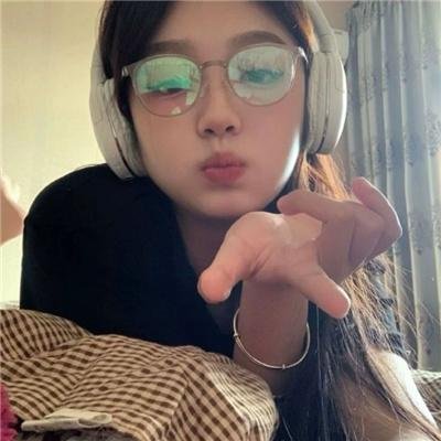 极限控制