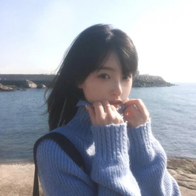 至暗陷阱