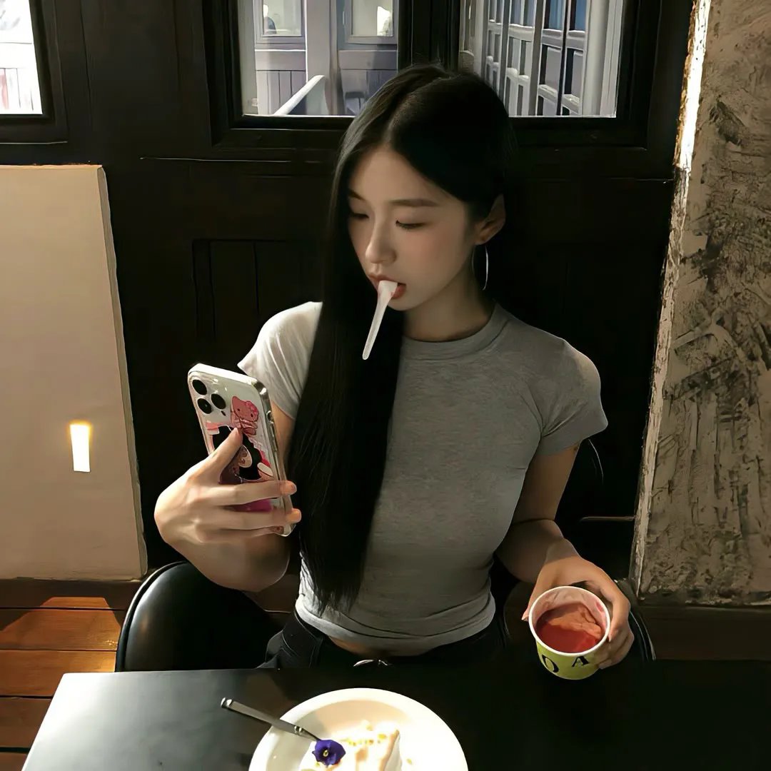 爱上火星男孩