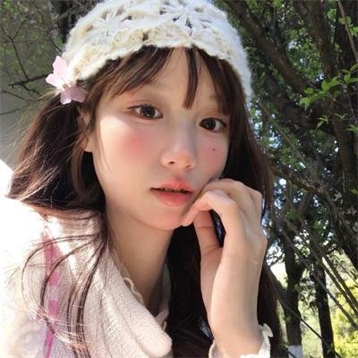 火线交涉