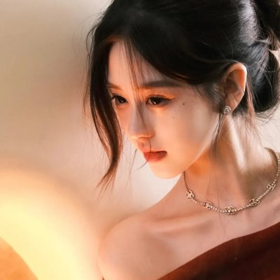为爱闯天涯