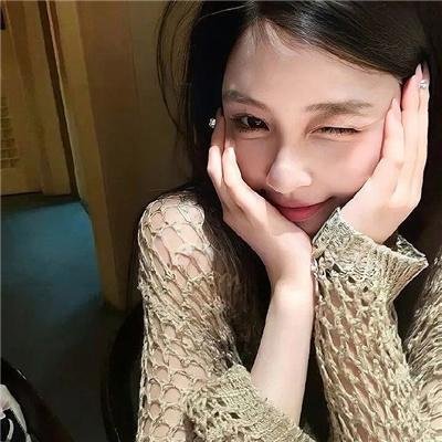 小乔之歌
