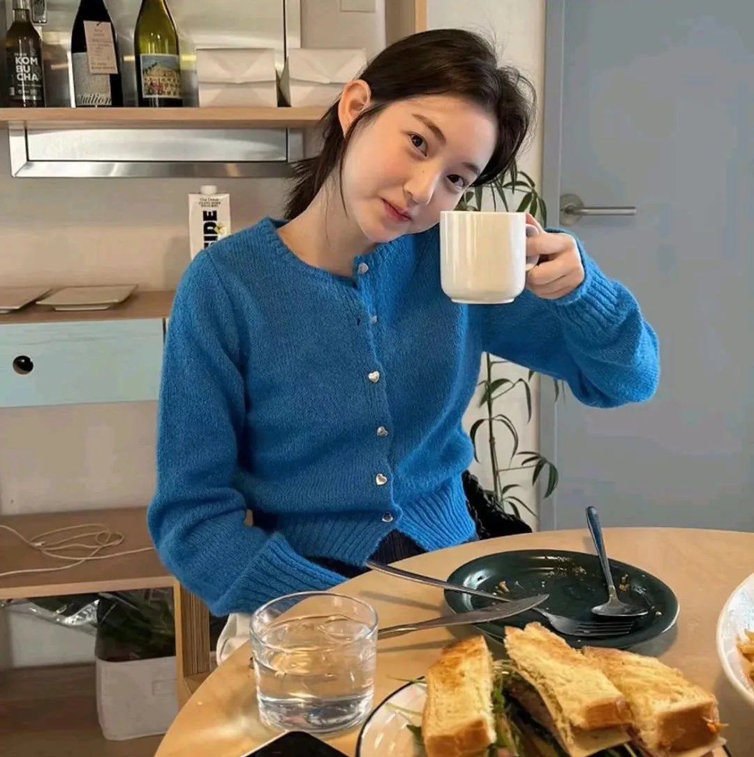 火线英雄