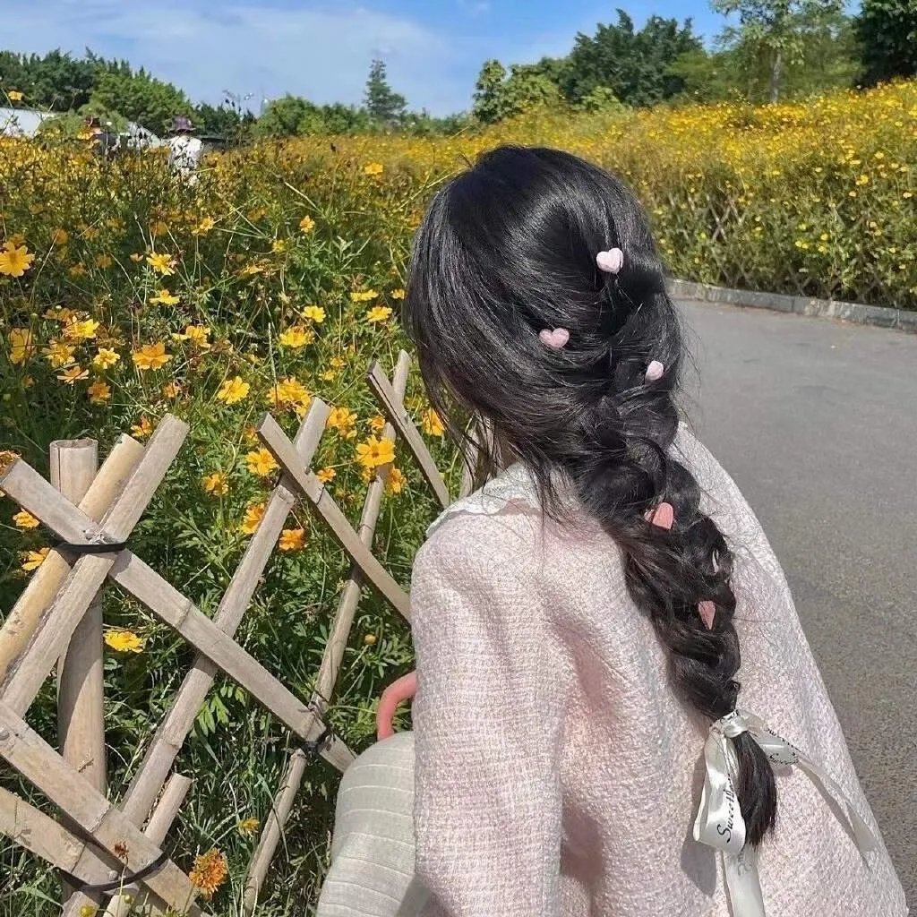 甜蜜人生