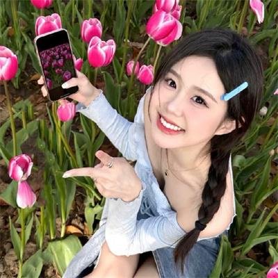 我不是贼