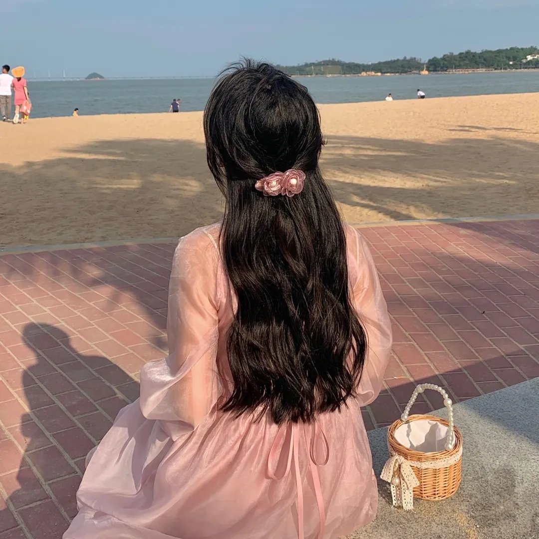 12月7日