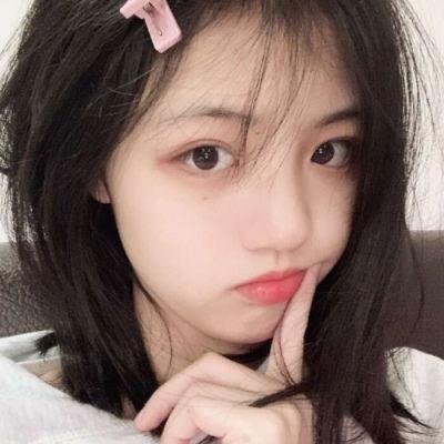 本和我