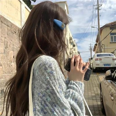 克里斯托多·哈德森