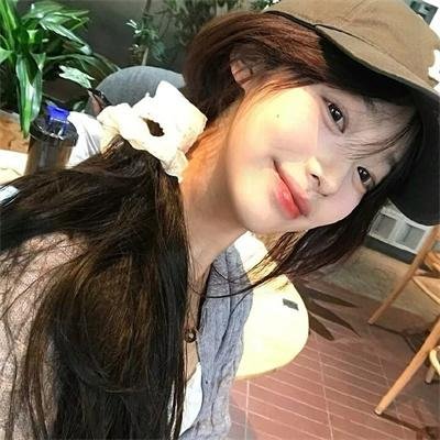 别惹陌生人