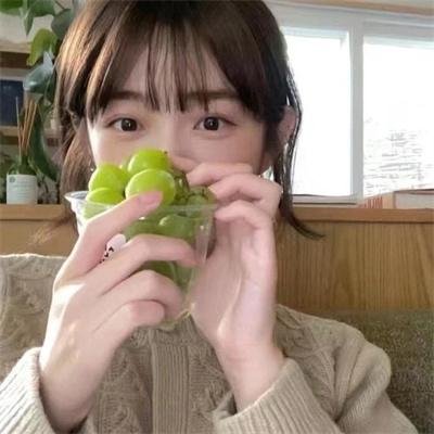 银城尤物