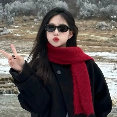 蛮族奇谭