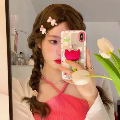 佩吉巷的火枪手