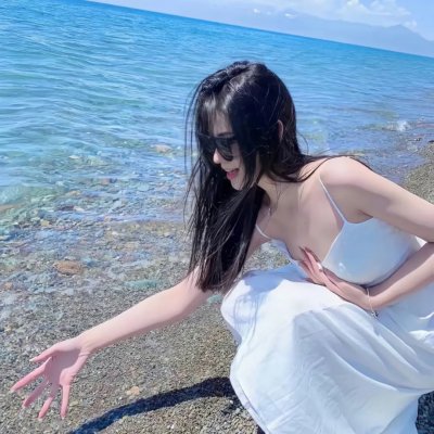 81号农场之保卫麦咭